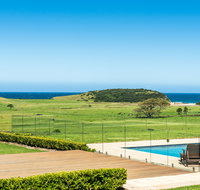 Seacliff House - Accommodation Search