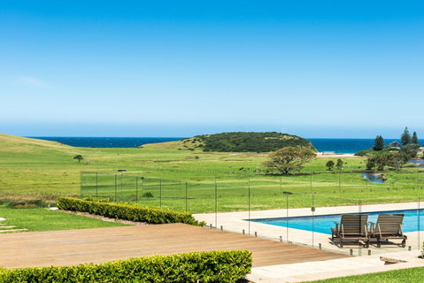 Seacliff House - Accommodation Search 0