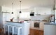 Seacliff House - thumb 1