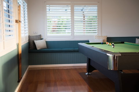 Seacliff House - Accommodation Search 3