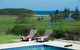 Seacliff House - thumb 4