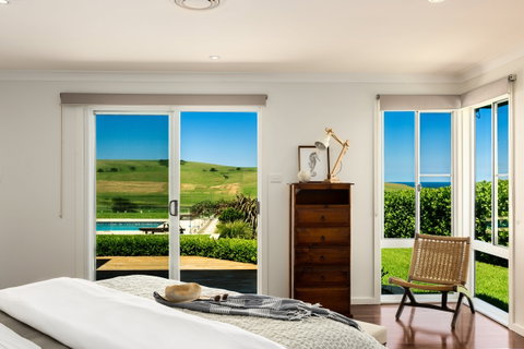 Seacliff House - Accommodation Search 5