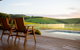 Seacliff House - thumb 6