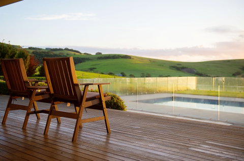 Seacliff House - Accommodation Search 6