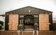 Seacliff House - thumb 8