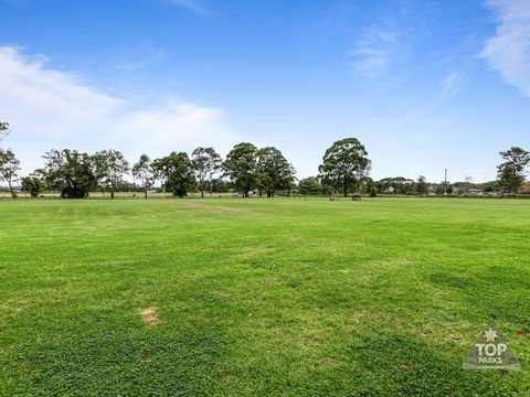 Shoalhaven Caravan Village - Accommodation Search 1