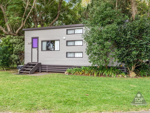Shoalhaven Caravan Village - Accommodation Search 6