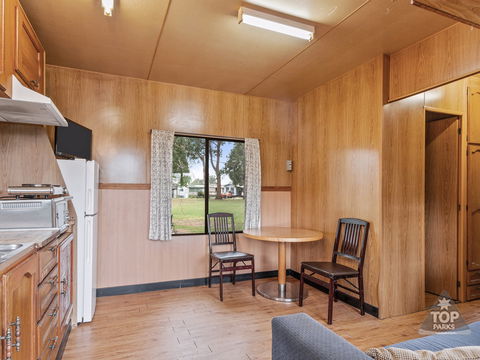 Shoalhaven Caravan Village - Accommodation Search 7