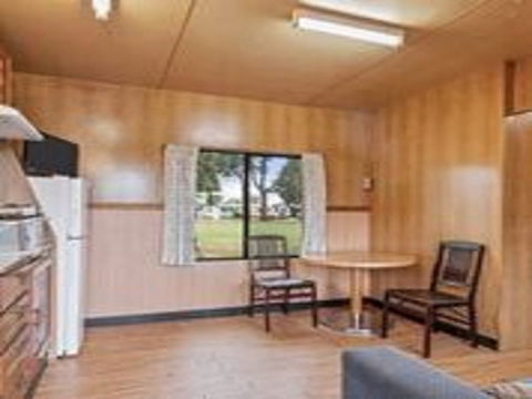 Shoalhaven Caravan Village - Accommodation Search 10