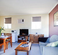 Stable On Riesling - Accommodation Search
