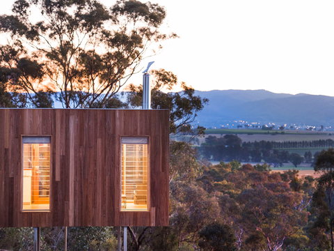 Strikes Mudgee - Accommodation Search 0