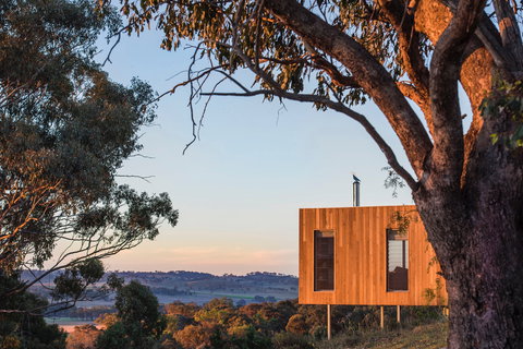 Strikes Mudgee - Accommodation Search 1