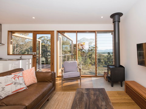 Strikes Mudgee - Accommodation Search 3