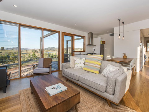 Strikes Mudgee - Accommodation Search 4