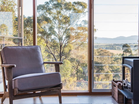 Strikes Mudgee - Accommodation Search 5