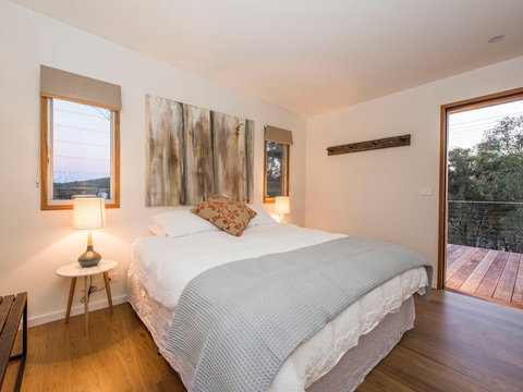 Strikes Mudgee - Accommodation Search 6