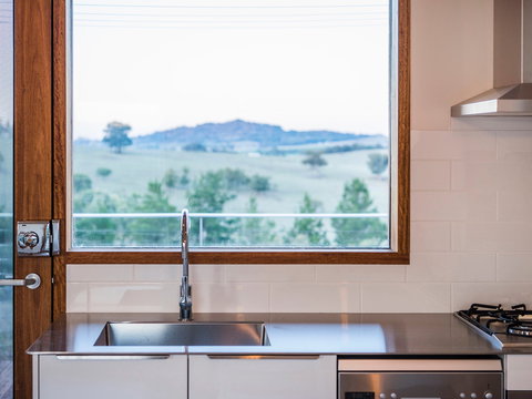 Strikes Mudgee - Accommodation Search 7