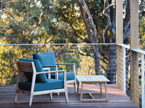 Strikes Mudgee - Accommodation Search 9