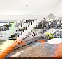 Sun Shack at  Culburra - Accommodation Search