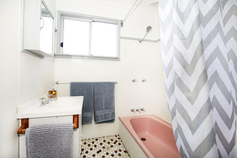 Sun Shack At  Culburra - Accommodation Search 6