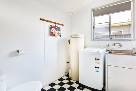 Sun Shack At  Culburra - Accommodation Search 7