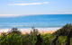 Sun Shack At  Culburra - thumb 9