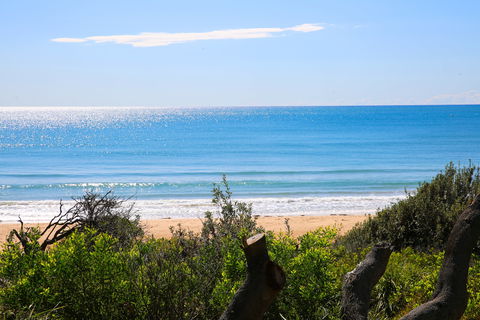 Sun Shack At  Culburra - Accommodation Search 9