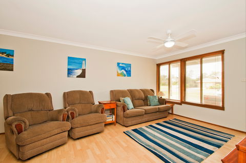 Tea Tree Cottage - Accommodation Search 3