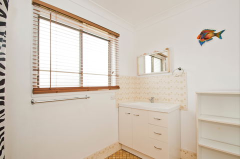 Tea Tree Cottage - Accommodation Search 5