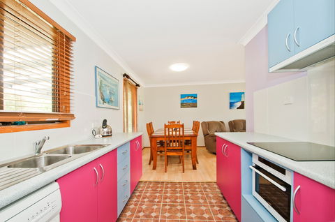 Tea Tree Cottage - Accommodation Search 6