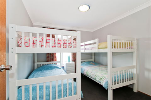 Tea Tree Cottage - Accommodation Search 7