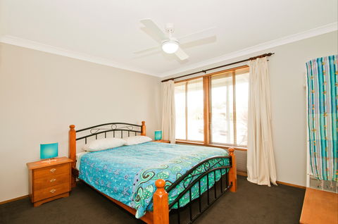 Tea Tree Cottage - Accommodation Search 8