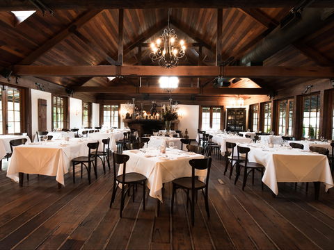 The Convent Hunter Valley - Accommodation Search 4