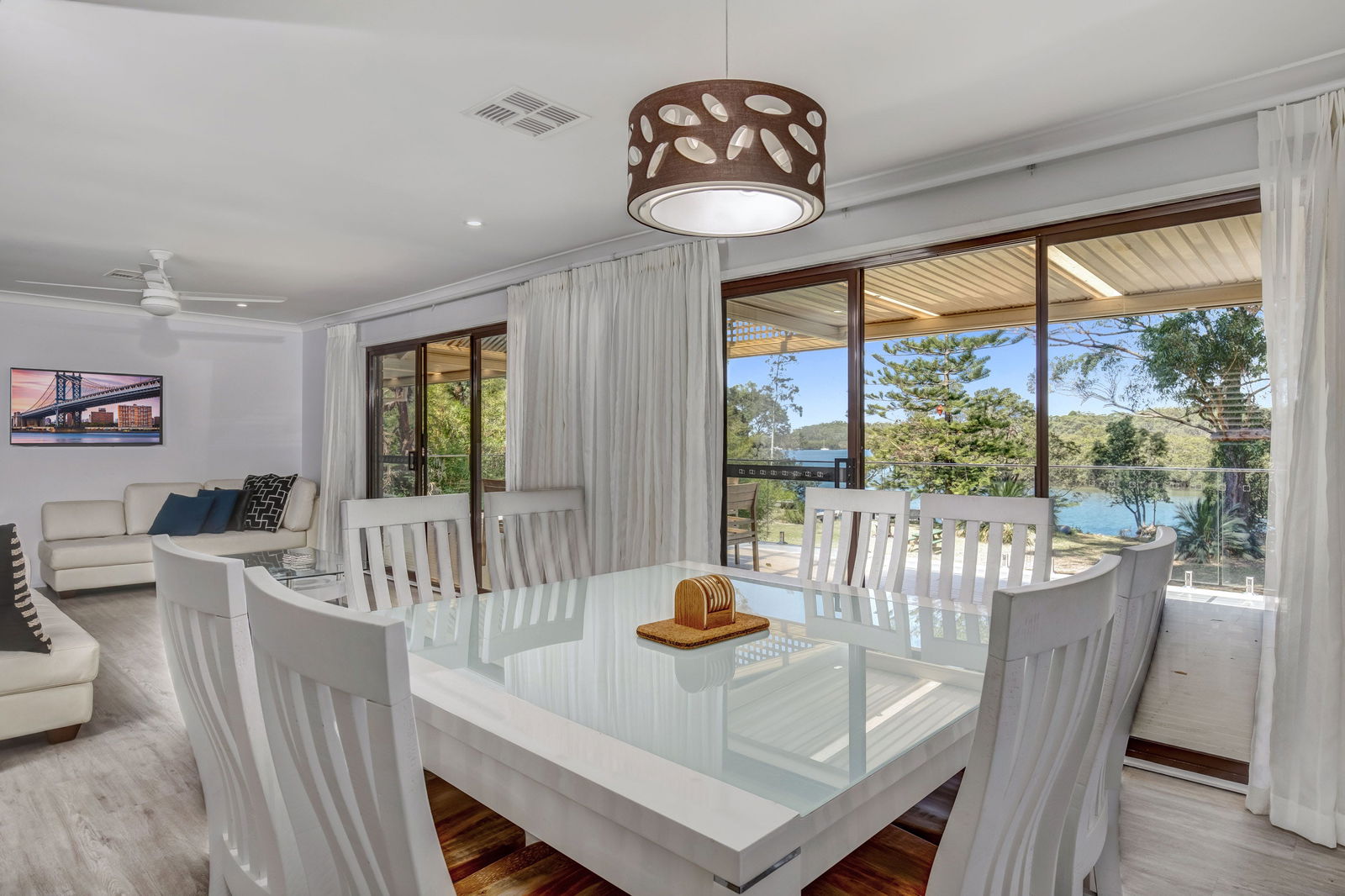 Brundee NSW Accommodation Search