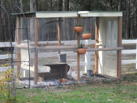 The Malone's Bed And Breakfast Guest Rooms - Accommodation Search 4