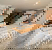 Thora Waterfront - Accommodation Search