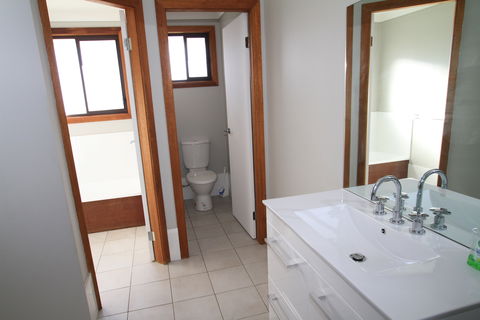 Thora Waterfront - Accommodation Search 1
