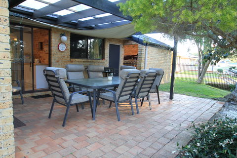 Thora Waterfront - Accommodation Search 2
