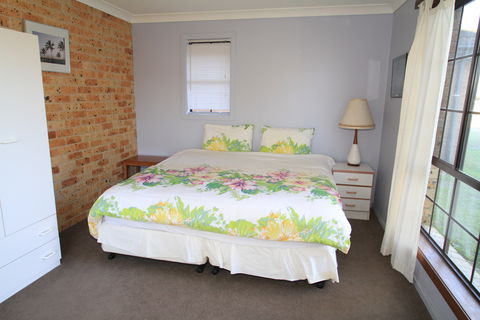Thora Waterfront - Accommodation Search 3