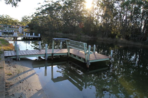 Thora Waterfront - Accommodation Search 4