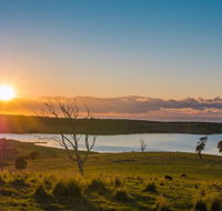 Tilba Lake House - Accommodation Search