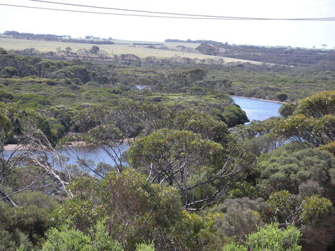 Vivonne Bay Island Getaway - Accommodation Search 1