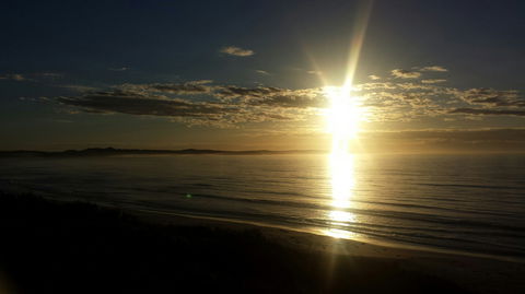 Vivonne Bay Island Getaway - Accommodation Search 3