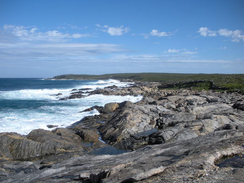 Vivonne Bay Island Getaway - Accommodation Search 4
