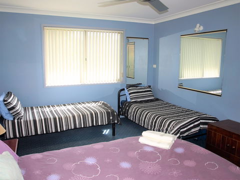 Waratah Cottage - Accommodation Search 5