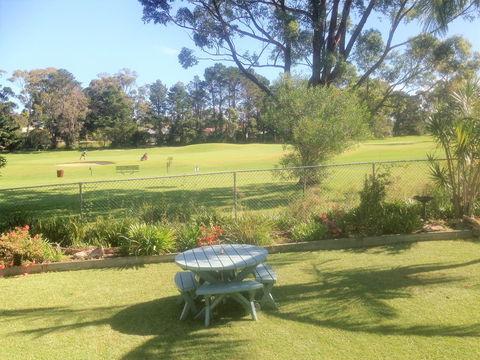 Waratah Cottage - Accommodation Search 7