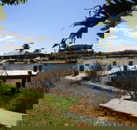 Waterfront Delight - Accommodation Search