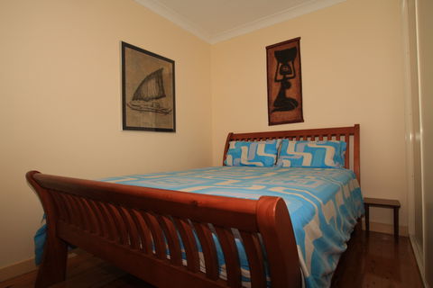 Waterfront Delight - Accommodation Search 1