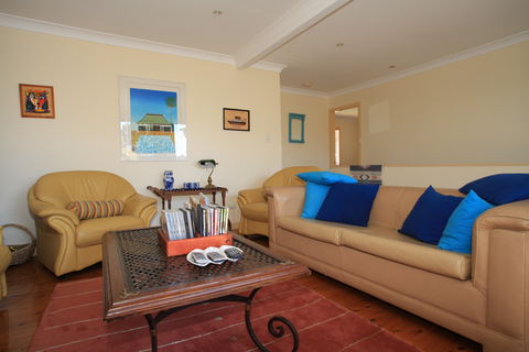 Waterfront Delight - Accommodation Search 2