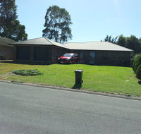 Wellington East Marina - Accommodation Search